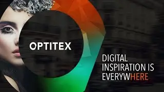 HOW TO GRADE SHORTS PATTERN WITH OPTITEX SOFTWARE