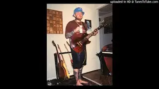 Mac Miller x Lofi Hip-Hop Type Beat 
