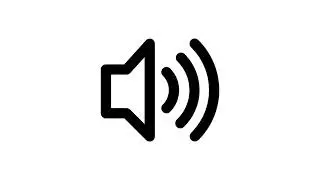 Amber alert Sound Effect | Soundboard Link 🔽🔽