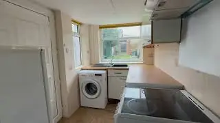 Huddersfield Road, Stalybridge - Virtual Tour