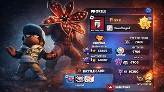 NEW CAREER - #RoadTo100K