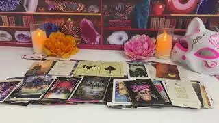 TAURUS 💁🏻&zwj; Let me EXPOSE Them! They Act Distant ON PURPOSE, You Need to Know WHY!!!👀   Tarot Re
