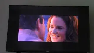 Quadruple Feature DVD Opening #95