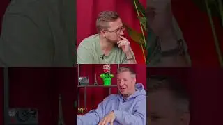 Neuer Rekord? #maxschradin #comedy #podcast #schradin #videopodcast
