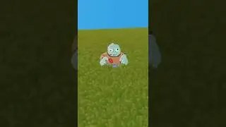 The biggest tragedy in the history of NFT market - do you remember Pixelmon? #crypto #bitcoin #nft