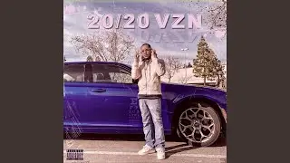 20/20 VZN