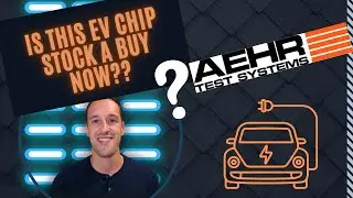 AEHR Stock Is Up Almost 200% In the Last Year, Is It A Buy In 2023? |$AEHR
