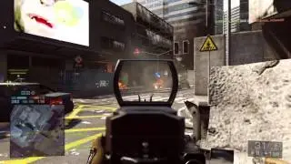 sNM vs GOD [No AA]