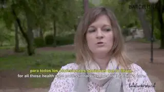 El proc&eacute;s d&rsquo;implementaci&oacute; del model NIDCAP a Espanya
