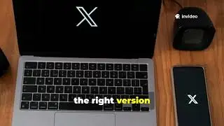 Download Python on Mac in Minutes: Easiest Install Ever!