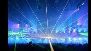 Metamatic - Music Everywhere (Maurizio Gubellini wave version)