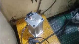 Equipment Customizable Micro Stamping Auto Metal Parts Sheet Metal Stamping Die/Stamping Die Makers