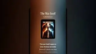 Contemporary Christian - Lyrical Inspiration - 