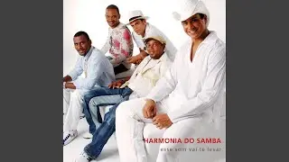 Paixão Verdadeira (Foi)