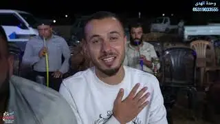 3/زفاف العريس عامرابومحمودافراح مدينة قباسين مطرب الحفل الفنان مصطفى ابوالفوز