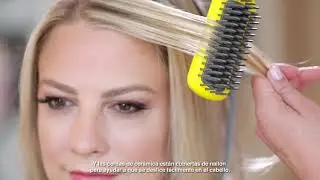 Baby Brush Crush - Drybar
