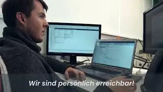 Software f&uuml;r den Reifenhandel | desk.tyreline: Ihr Partner in der Wintersaison