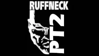 Oldschool Ruffneck Records Compilation Mix (Part 2) by Dj Djero
