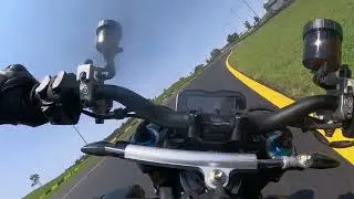 SMSP 25 1 26 Australia day