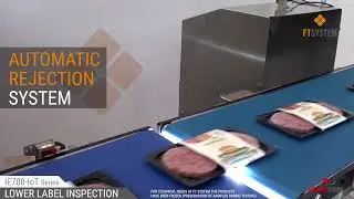 FT System code inspectie