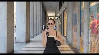 Why you SHOULD live in Milan, Italy!