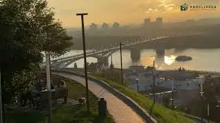 Апартаменты в Нижнем Новгороде,  ул. Рождественская,36 | PROFLIPPER