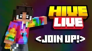 THE FIRST JUSTAFLQMINGO LIVESTREAM! 🦩QNAS, CUSTOM GAMES WITH YOU + PARTIES, AND MORE!🦩