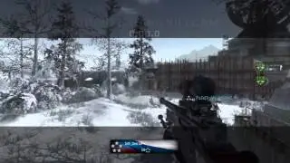 2 Insane Killcams in 2 Days | Serra