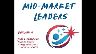 E4 - The Challenge of Scaling Businesses Beyond Plateaus