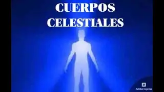 Cuerpos Celestiales - Pra. Ruth Alvarez
