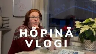 Negatiivinen kommentointi kuohuttaa 🤯