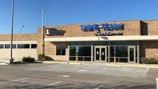 Bella Charca, Nolanville, Texas