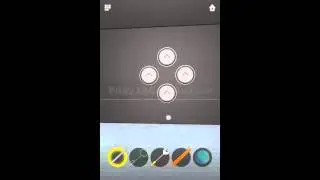 DOOORS APEX Level 11 Walkthrough Guide