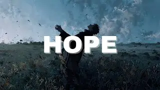 [FREE] Acoustic Guitar x Piano Type Beat | Pop Instrumental | &ldquo;hope&rdquo;