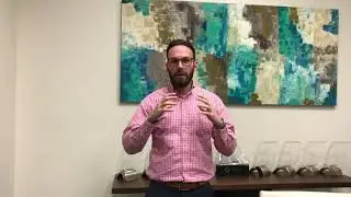 Sell us Your Car - Subaru of Baton Rouge