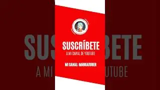 Mangatuber #manga #mangatuber #coleccionmanga #videogames #books