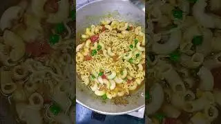 #maggieworld #snacks #recipe #cooking #shortvideo