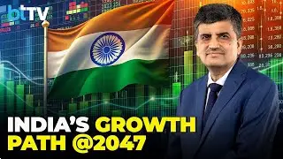 Finance Secretary On Boosting India&rsquo;s Private Investment