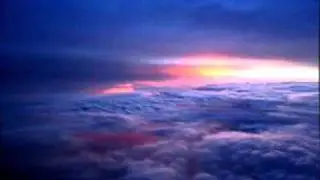 vicent - don't forget to fly