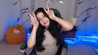 Sumo Is Back  💖 |reaction |sumo |girlgamer |valorant