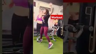 ##ladiss ke liye exercise##