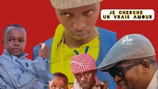 JE CHERCHE UN VRAIS AMOUR 5 🚀🚀 