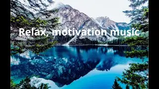 Unlock New Horizons: Calm Your Mind with Soothing Meditation Music