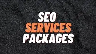 Search Engine Optimization Company in Delhi NCR Services