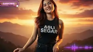 DJ DUGEM SPESIAL MENYAMBUT TAHUN BARU 2026 !! DJ MENABUR KASIH MENUAI PERIH !! DJ TERBARU FULL BASS