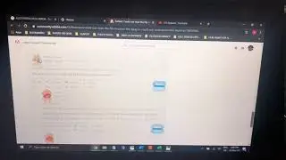 Could not read the file because the plug-in could not understand this file Illustrator