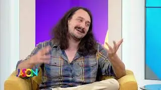 Breaking down Big Brother with McCrae Olson