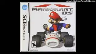 [FREE FOR PROFIT] MARIO KART DS X MEME RAP TYPE BEAT (PROD. LIL PONY)