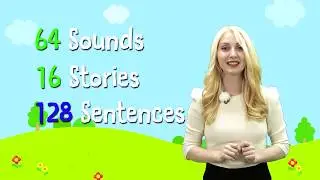 Orientation_Phonics Hunter