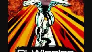 Bi-Winning (Barbara Streisand Remix)